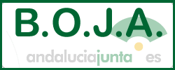 Decreto-ley 5/2016, de 11 de octubre, por el que se regula la jornada de trabajo del personal empleado público de la Junta de Andalucía.