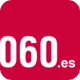 060-logo