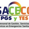 ESCRITO DE SACECO A LA DIRECCIÓN GENERAL DE PROFESIONALES DEL SAS