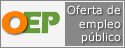 OEP 2013-15 Subsanación de errores