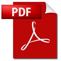 Adobe-PDF-Alternative