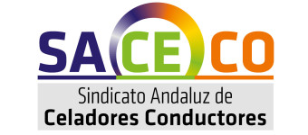 Reunión de SACECO con la Presidenta del PP Andalucía