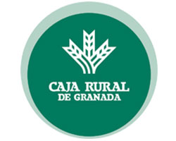 Convenio de colaboración con Caja Rural de Granada