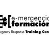 Convenio de colaboración con E-mergencia Formación
