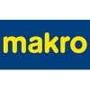 Convenio de colaboración con MAKRO