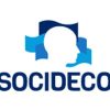 Convenio de colaboración con SOCIDECO
