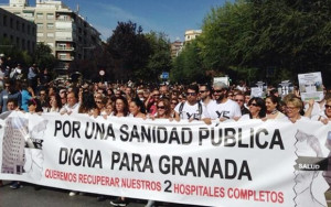 manifestacion_granada_hospitales