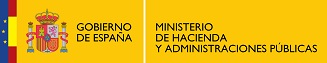Logotipo_del_Ministerio_de_Hacienda_y_Admones._Públicas
