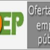 Presentación plataforma OEP