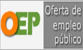 Presentación plataforma OEP