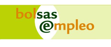 Información Bolsa SAS