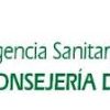 Proceso de selección Agencia Sanitaria Alto Guadalquivir