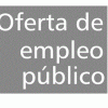 Listados definitivos OEP 2013 – 15 Auxiliar Administrativo Telefonista