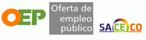 Listados definitivos OEP 2013 – 15 Auxiliar Administrativo Telefonista