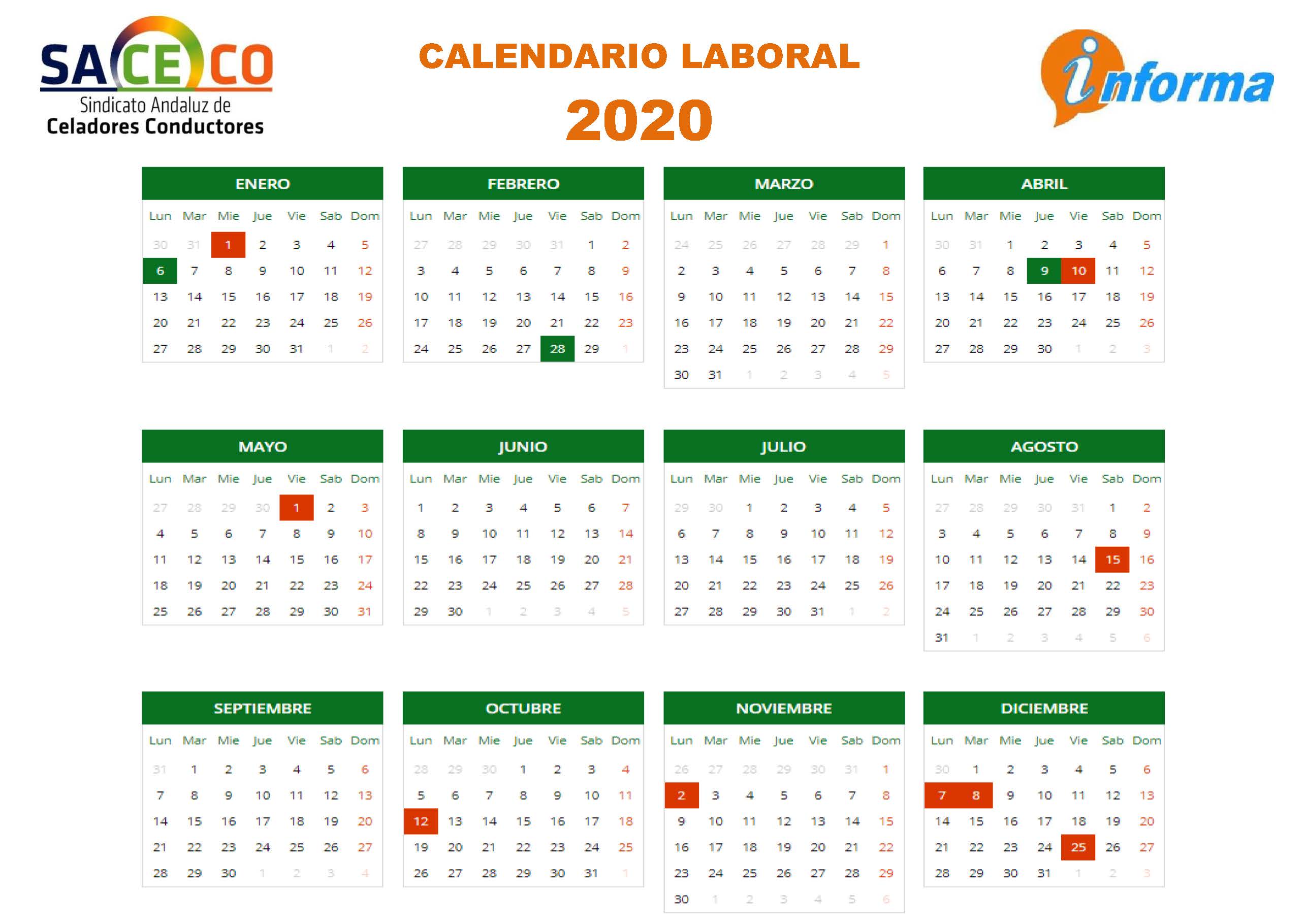 CALENDARIO LABORAL 2020_Página_1