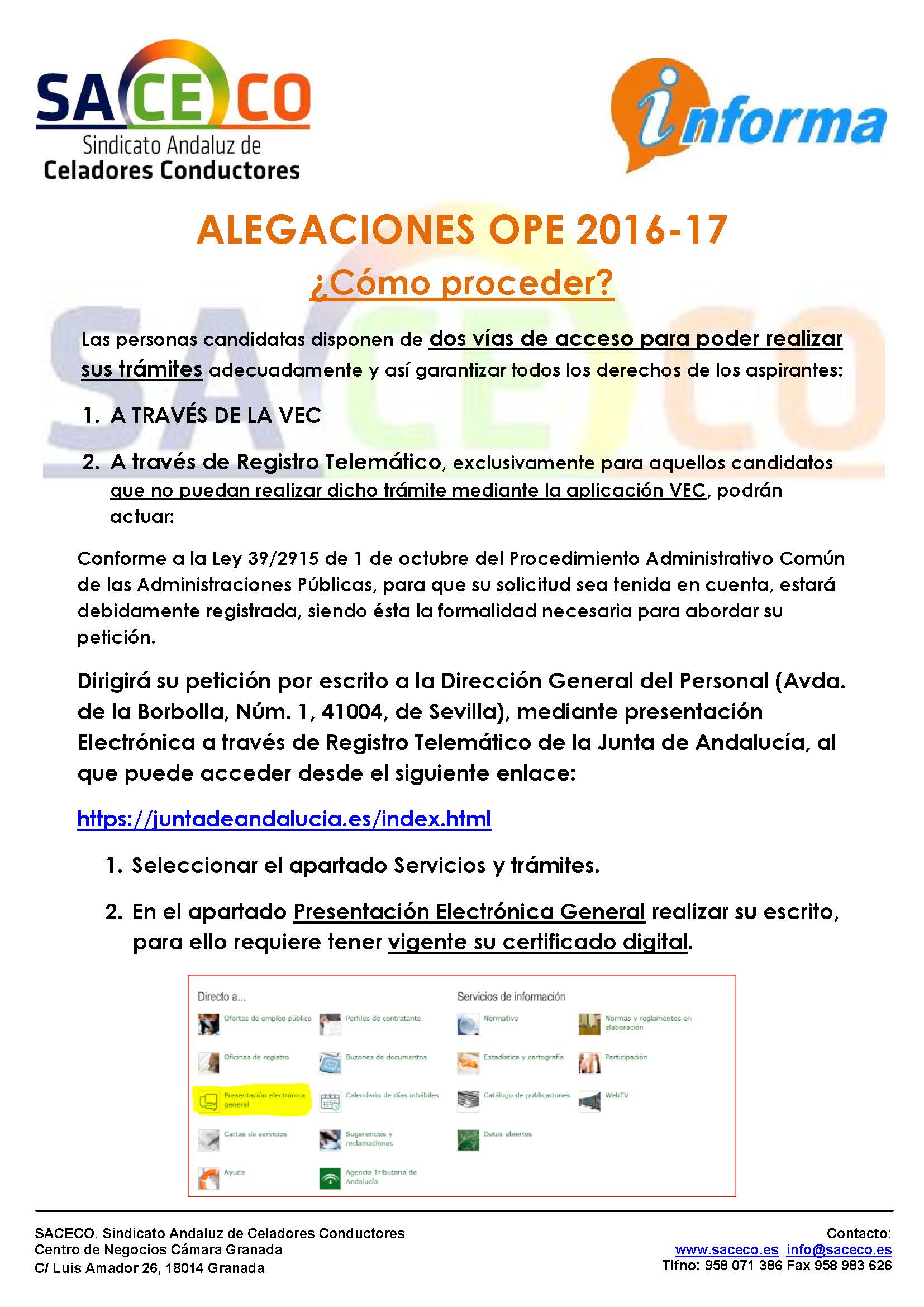 alegaciones ope 2016-27_Página_1