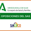 LISTADOS PROVISIONALES DE ADMITIDOS Y EXCLUIDOS OPE SAS- TCAE