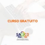 SACECO RECUERDA-1º CURSO GRATIS 2023
