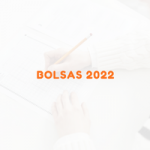 INSCRIPCION ABIERTA TCAE BOLSAS 2022