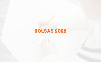 INSCRIPCION ABIERTA TCAE BOLSAS 2022