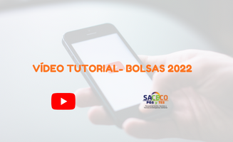 VIDEO TUTORIAL CELADOR CONDUCTOR NUEVA BOLSA 2022