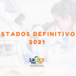LISTADOS DEFINITIVOS CORTE 2021-BOLSA SAS