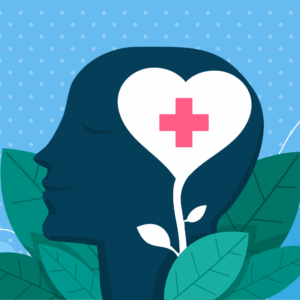 SALUD MENTAL PARA CELADORES CONDUCTORES EN EL ÁMBITO SANITARIO