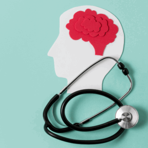 SALUD MENTAL PARA CELADORES EN EL ÁMBITO SANITARIO