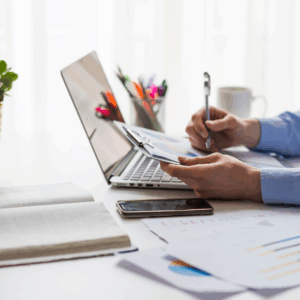 EL SISTEMA ESPAÑOL DE LA SEGURIDAD SOCIAL.